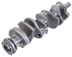 Eagle Cast Steel Crankshafts 104544250