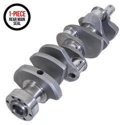 Eagle Cast Steel Crankshafts 104564250