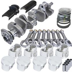 Eagle Specialty Products Engine Rotating Kits 10712030