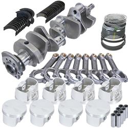 Eagle Specialty Products Engine Rotating Kits 10722050
