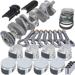 Eagle Specialty Products Engine Rotating Kits 10731030