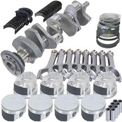 Eagle Specialty Products Engine Rotating Kits 10751030