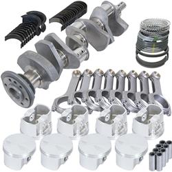 Eagle Specialty Products Engine Rotating Kits 10752050