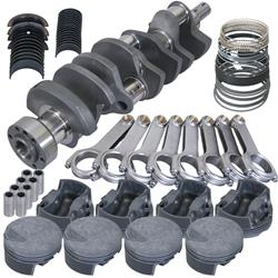 Eagle Specialty Products Engine Rotating Kits 11111070
