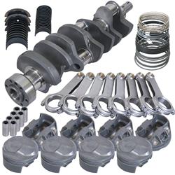 Eagle Specialty Products Engine Rotating Kits 11114070