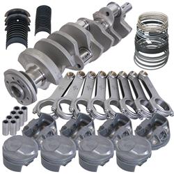 Eagle Specialty Products Engine Rotating Kits 11513030