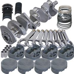 Eagle Specialty Products Engine Rotating Kits 116104470