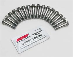 Eagle ARP Connecting Rod Bolts EAG20050