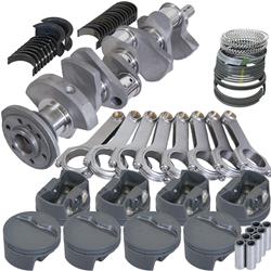 Eagle Specialty Products Engine Rotating Kits 12003000