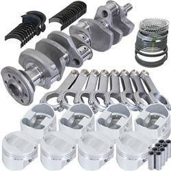 Eagle Specialty Products Engine Rotating Kits 12009040