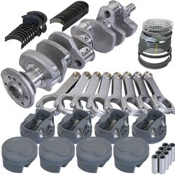 Eagle Specialty Products Engine Rotating Kits 12010000