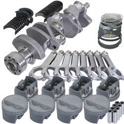 Eagle Specialty Products Engine Rotating Kits 12101000