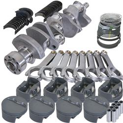 Eagle Specialty Products Engine Rotating Kits 12103000