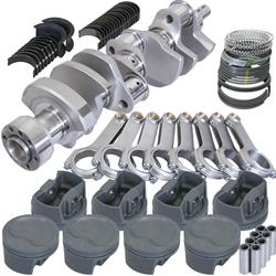 Eagle Specialty Products Engine Rotating Kits 12107040