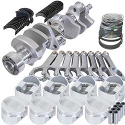 Eagle Specialty Products Engine Rotating Kits 12109060