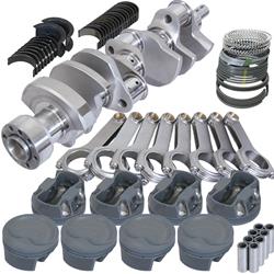 Eagle Specialty Products Engine Rotating Kits 12110000