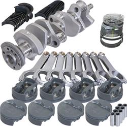 Eagle Specialty Products Engine Rotating Kits 12156030