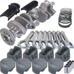 Eagle Specialty Products Engine Rotating Kits 12500020