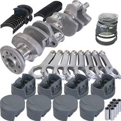 Eagle Specialty Products Engine Rotating Kits 12501000