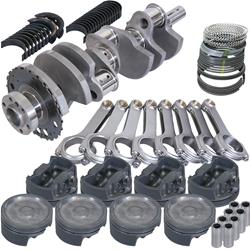 Eagle Specialty Products Engine Rotating Kits 129064065