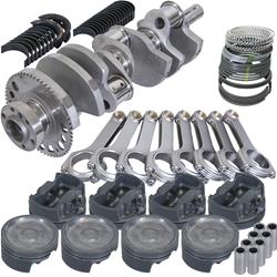 Eagle Specialty Products Engine Rotating Kits 129224010