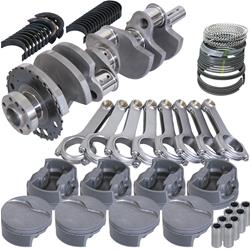 Eagle Specialty Products Engine Rotating Kits 129384005