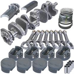 Eagle Specialty Products Engine Rotating Kits 13002040