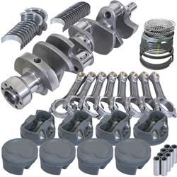 Eagle Specialty Products Engine Rotating Kits 13002L040