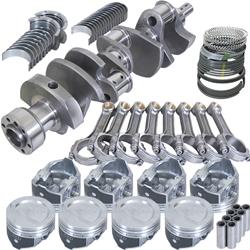 Eagle Specialty Products Engine Rotating Kits 13004L000