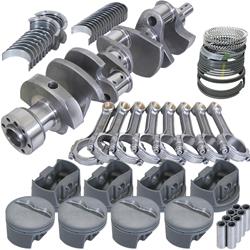 Eagle Specialty Products Engine Rotating Kits 13006L040