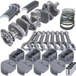 Eagle Specialty Products Engine Rotating Kits 13007060
