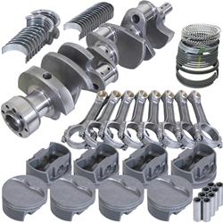 Eagle Specialty Products Engine Rotating Kits 13007L040