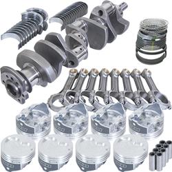 Eagle Specialty Products Engine Rotating Kits 13008000