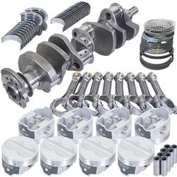 Eagle Specialty Products Engine Rotating Kits 13013000
