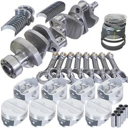 Eagle Specialty Products Engine Rotating Kits 13013L000