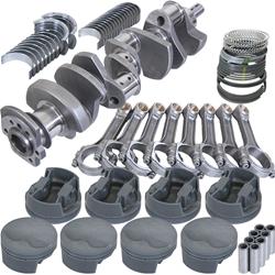 Eagle Specialty Products Engine Rotating Kits 13015000