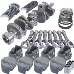Eagle Specialty Products Engine Rotating Kits 13021L000