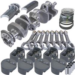 Eagle Specialty Products Engine Rotating Kits 13022000