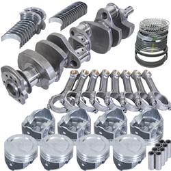 Eagle Specialty Products Engine Rotating Kits 13054000