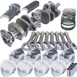 Eagle Specialty Products Engine Rotating Kits 13055000