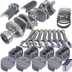 Eagle Specialty Products Engine Rotating Kits 13057L060