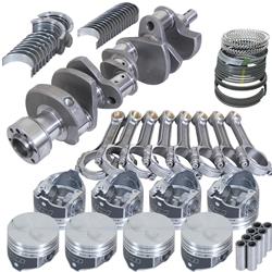Eagle Specialty Products Engine Rotating Kits 13101L040