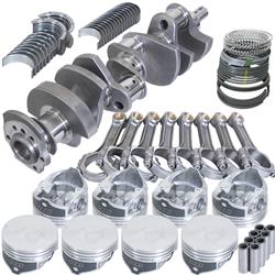 Eagle Specialty Products Engine Rotating Kits 13205040