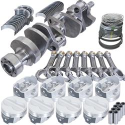 Eagle Specialty Products Engine Rotating Kits 13559L060