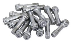Eagle ARP Connecting Rod Bolts 14000