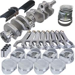 Eagle Specialty Products Engine Rotating Kits 14004040