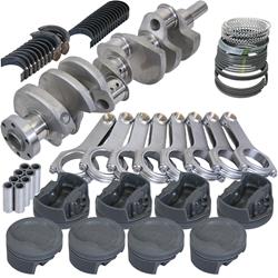 Eagle Specialty Products Engine Rotating Kits 14040000