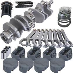 Eagle Specialty Products Engine Rotating Kits 14125155