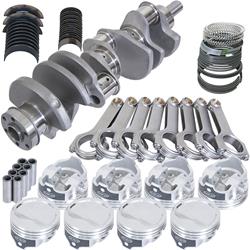 Eagle Specialty Products Engine Rotating Kits 14137000