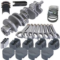 Eagle Specialty Products Engine Rotating Kits 14625040